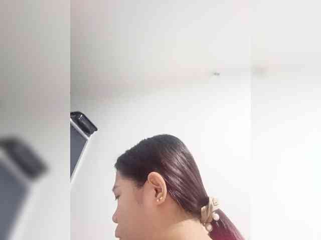 candicelovee webcam