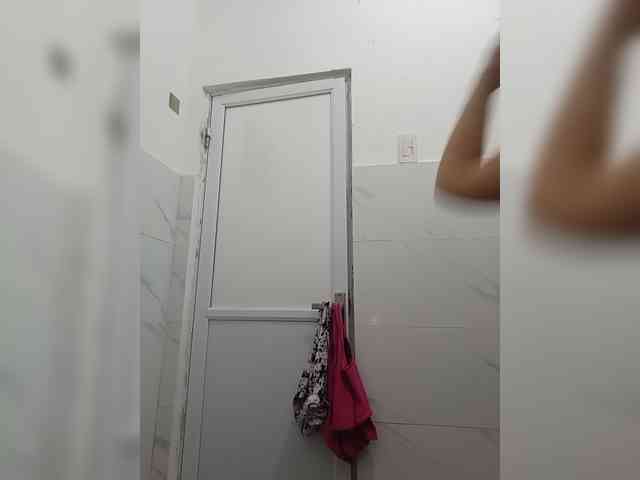 candicelovee webcam