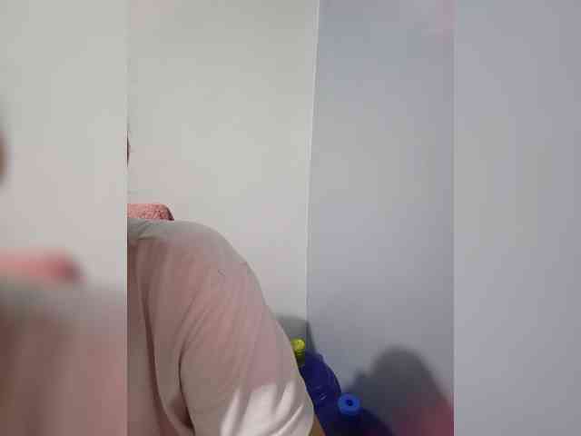 candicelovee webcam