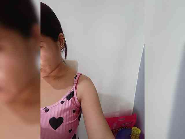 candicelovee webcam