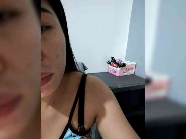 candicelovee webcam