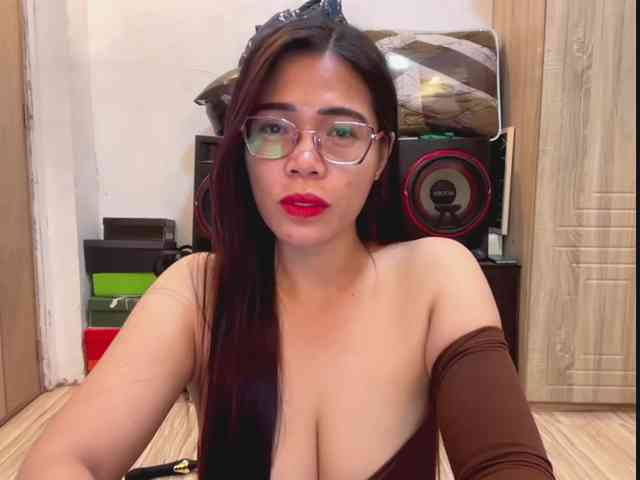 candicelovee webcam