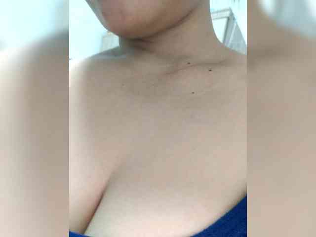 candicelovee webcam