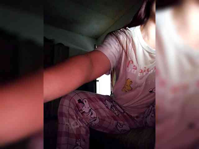 candicelovee webcam