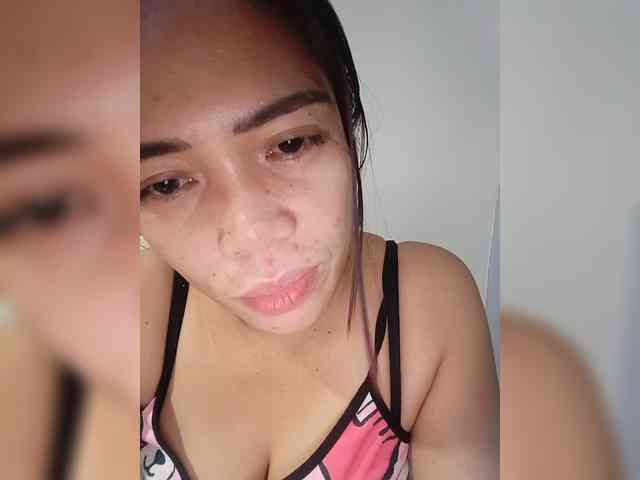 candicelovee candicelovee