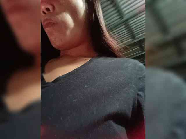 candicelovee candicelovee