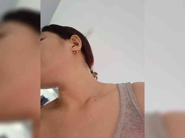 candicelovee webcam