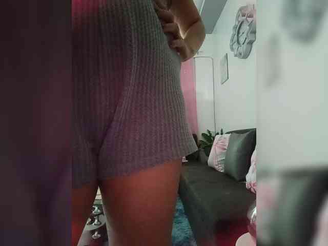 candicelovee webcam