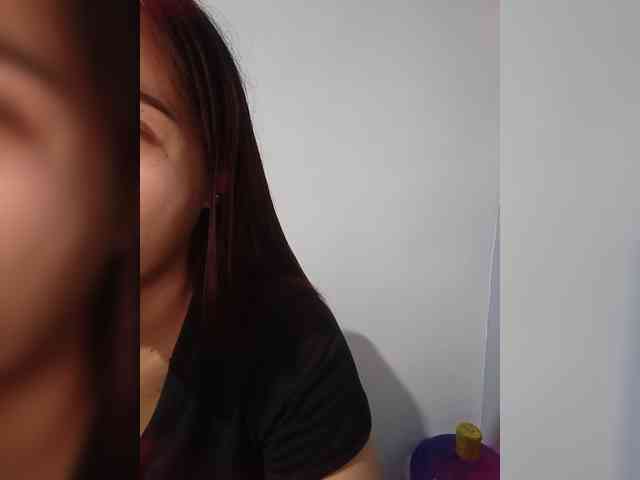 candicelovee webcam