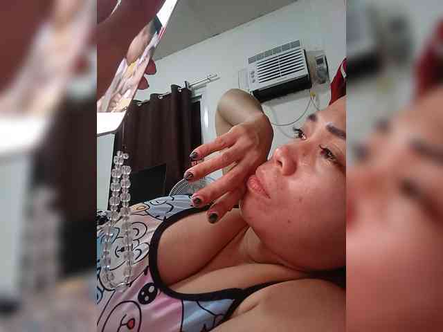 candicelovee webcam