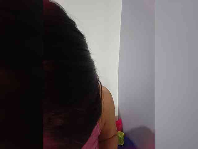 candicelovee webcam