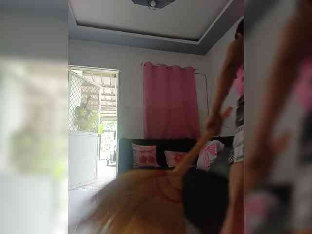 candicelovee webcam