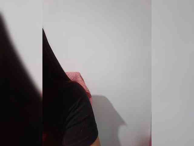 candicelovee webcam
