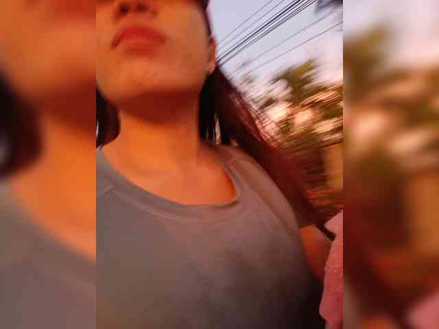 candicelovee webcam