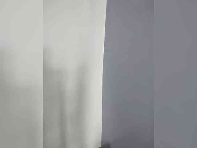 candicelovee webcam
