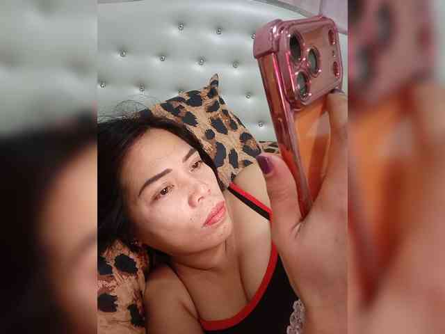 candicelovee webcam