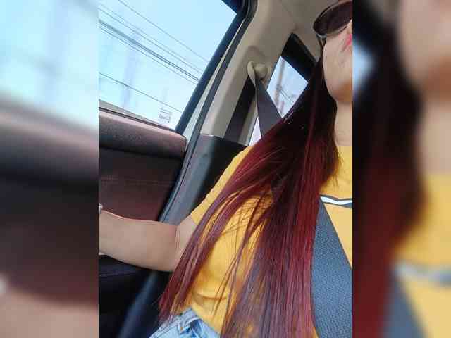 candicelovee webcam