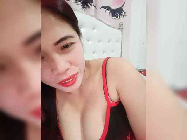 candicelovee webcam
