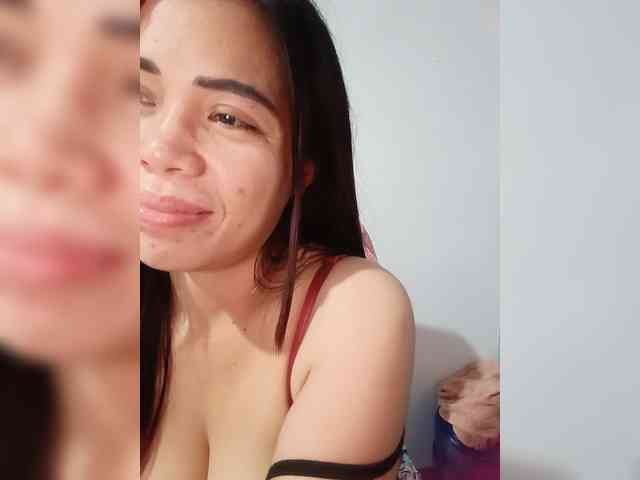 candicelovee webcam