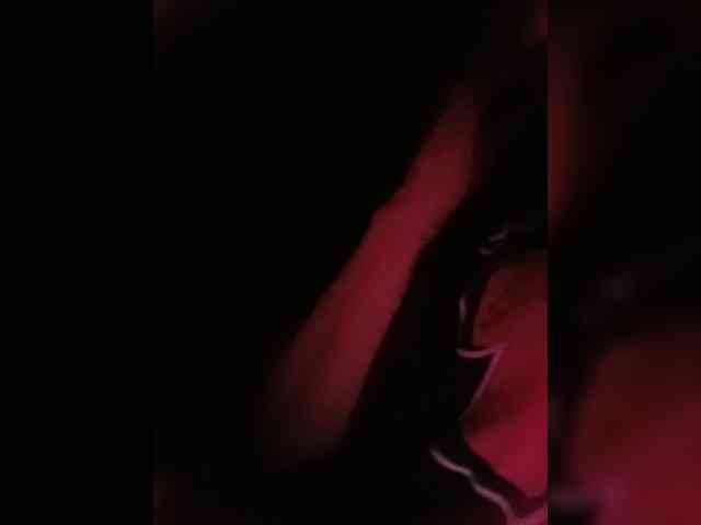 candicelovee webcam