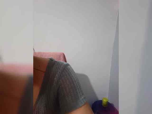 candicelovee webcam