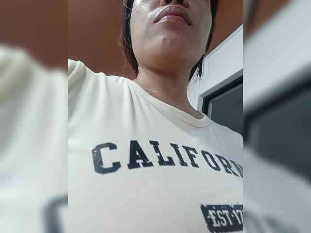 candicelovee webcam