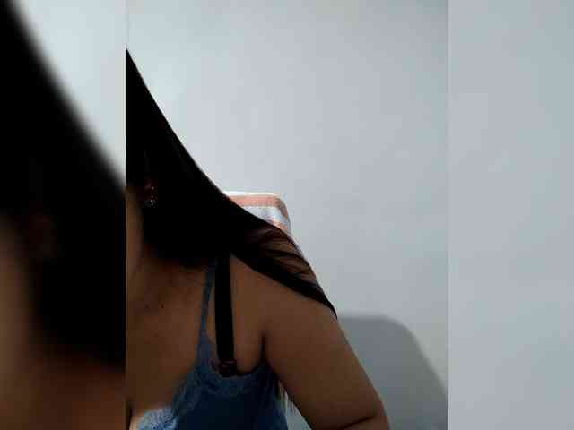 candicelovee webcam