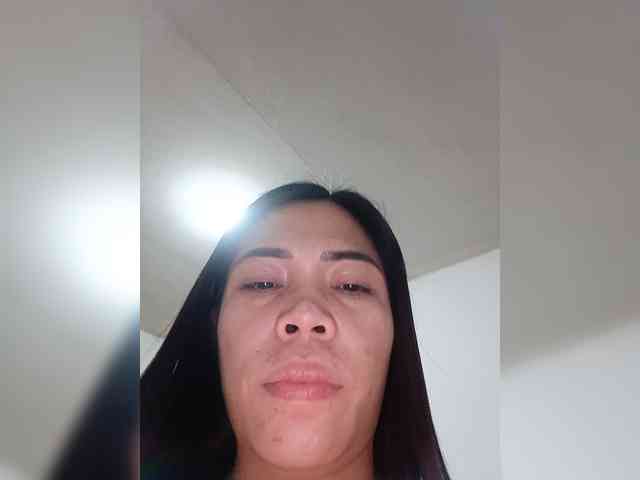 candicelovee webcam