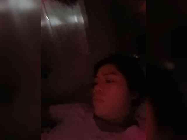 candicelovee webcam