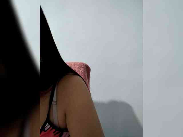 candicelovee webcam