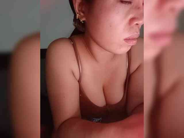 candicelovee webcam