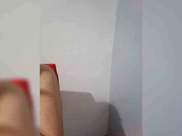 candicelovee webcam