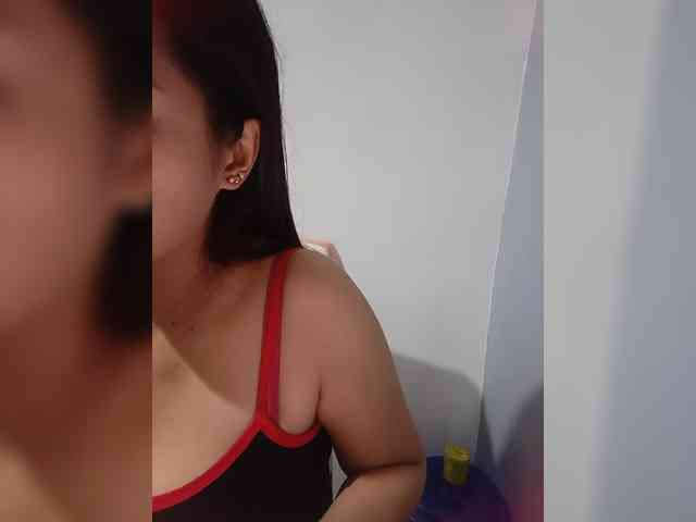 candicelovee candicelovee