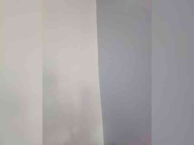 candicelovee webcam