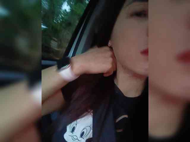candicelovee webcam