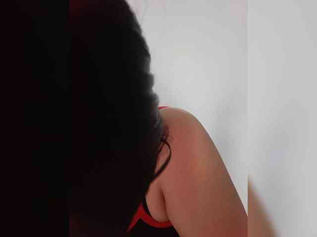 candicelovee webcam