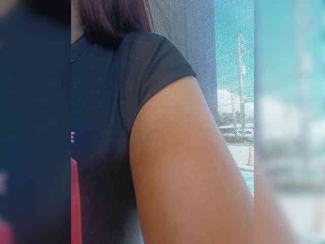 candicelovee webcam
