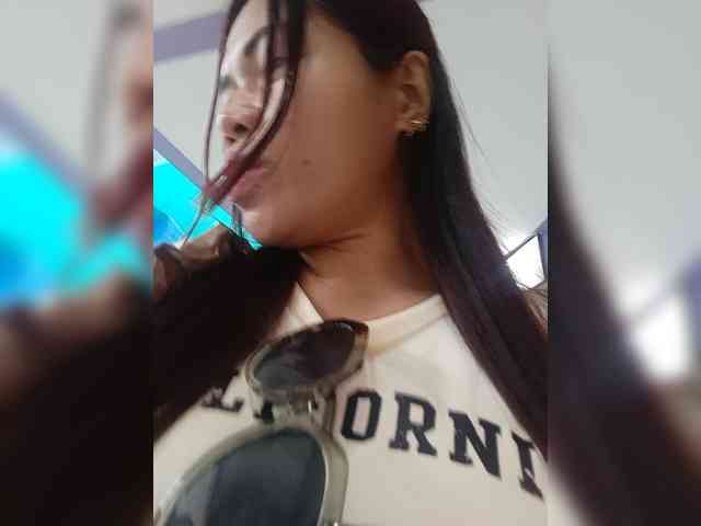 candicelovee candicelovee
