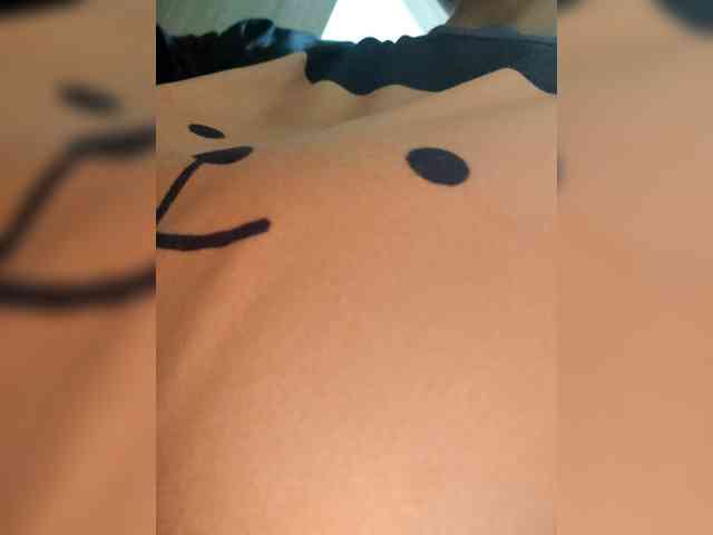 candicelovee webcam