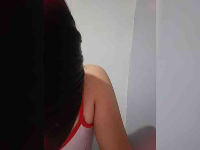 candicelovee webcam