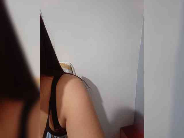 candicelovee webcam