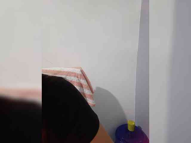 candicelovee webcam