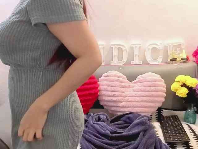 candicelovee candicelovee