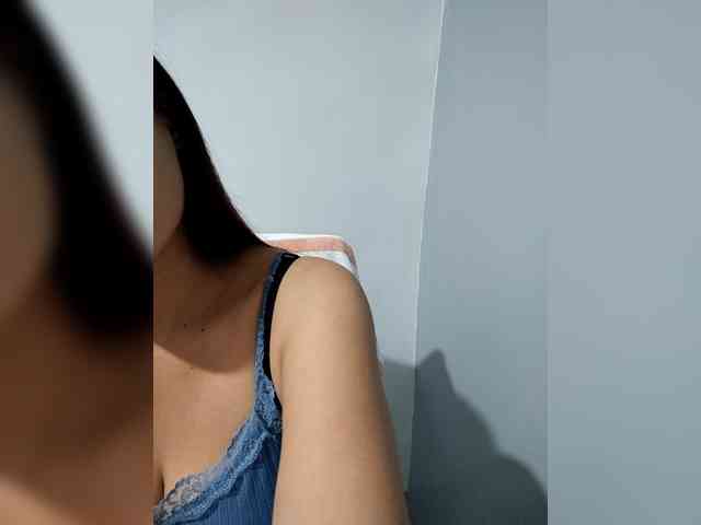 candicelovee webcam