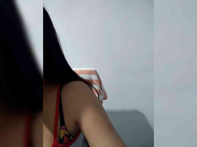 candicelovee webcam