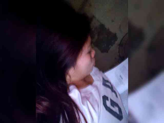 candicelovee webcam