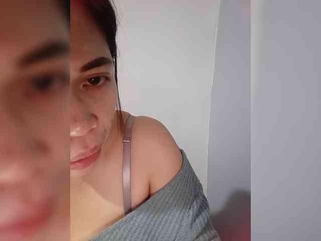 candicelovee webcam
