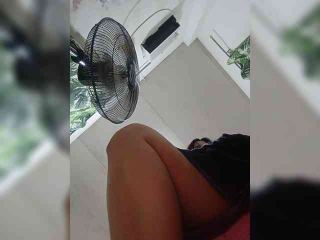 candicelovee webcam