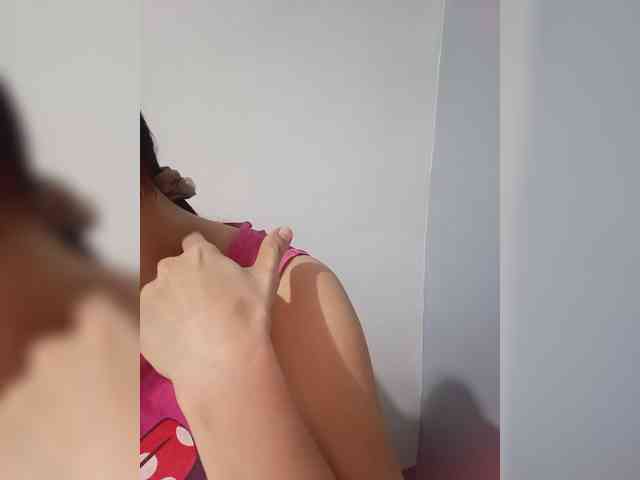 candicelovee webcam