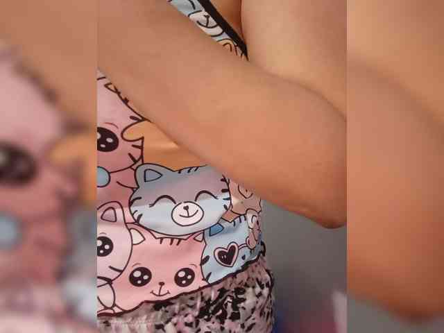 candicelovee webcam